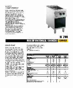 Zanussi Cooktop KMFE400-page_pdf